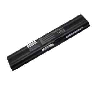 ASUS A3 BATTERY