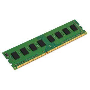 Crucial 8GB DDR3L 1600 Desktop RAM