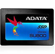 ADATA 512GB 2.5″ Internal SSD