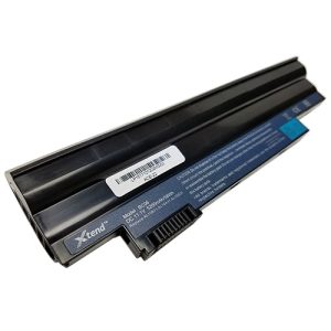 Acer Aspire one D255 Battery