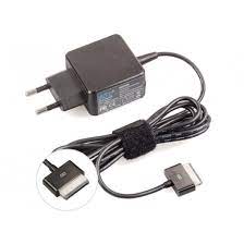 Asus Laptop Adapter 15V - 1.2Amps