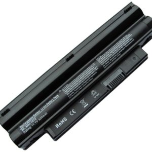 Dell Inspiron 1012 laptop battery