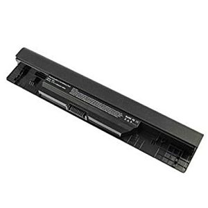 Dell Inspiron 1564 Laptop battery