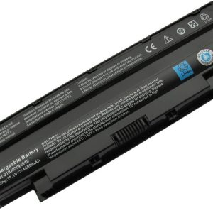 Dell Inspiron N5010 N5030 N5110 Battery