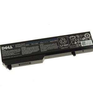 Dell V1310 Laptop battery