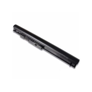 HP 240 250- G4 /14 /15 HS04 HS03 Battery