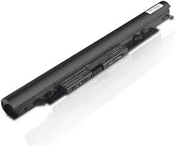 HP 240 250 255 G6 G6 JC04 JC03 Battery