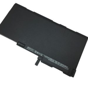 HP EliteBook 840 740 850 G1 G2 CM03XL Battery