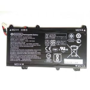 HP Envy M7 SG03XL Battery