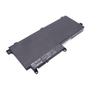 HP ProBook 640 645 650 655 G2 CI03XL Battery