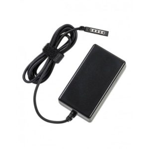 Microsoft Laptop Adapter - 12V - 3.6Amps