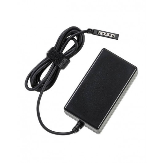 Microsoft Laptop Adapter - 12V - 3.6Amps Microsoft Laptop Adapter - 12V - 3.6Amps