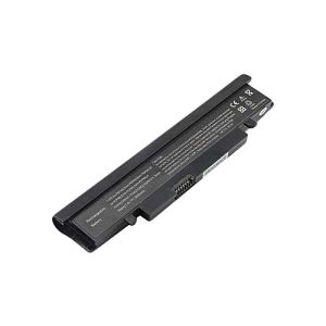 Samsung NC110 Laptop battery