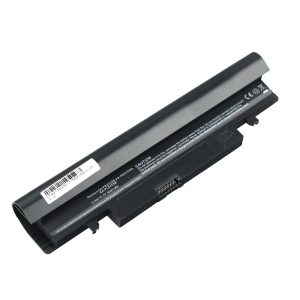 Samsung N150 Laptop battery