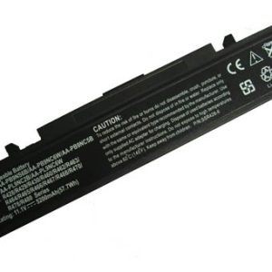 Samsung r580 Laptop battery