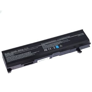 Toshiba PA3399U-1BRS Battery
