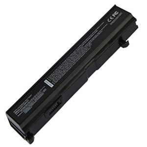 Toshiba PA3465U-1BRS laptop battery