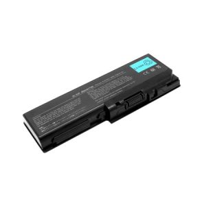 Toshiba Pa3536U-1Brs  battery