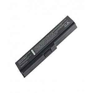 Toshiba PA3728U-1BRS laptop battery