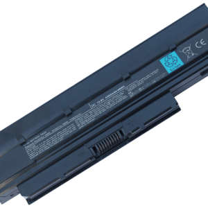Toshiba PA3820U-1BRS laptop battery