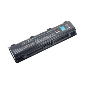 Toshiba L800 Laptop battery