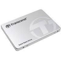 Transcend 512GB 2.5-Inch Solid State Drive