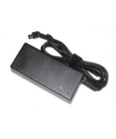 ASUS 19V 4.74A LAPTOP ADAPTER
