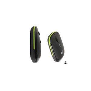 HP Wireless mouse Ultra-Slim 2.4GHZ USB Receiver