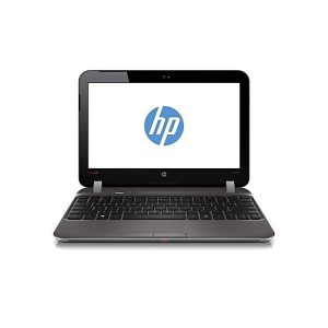HP Refurb 3125 –AMD A4