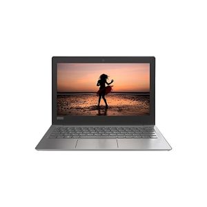 Lenovo IdeaPad 130 Intel Celeron