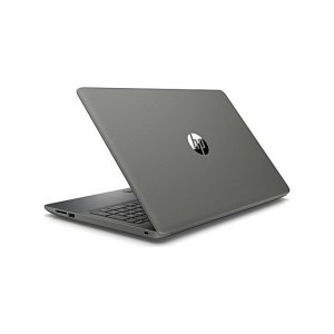 HP Notebook 14