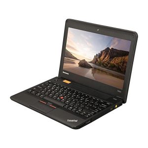 Lenovo ThinkPad X131e AMD 4GB -320GB HDD