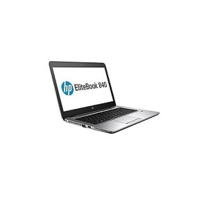 HP EliteBook 840 G2 Core i5