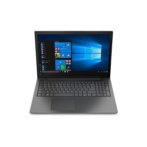 Lenovo V330-14 Core i5-8th Gen