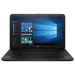 HP 15 Celeron Notebook