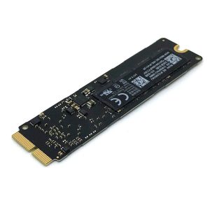128GB SSD For 2013/14/15 Apple MacBook Pro/Air
