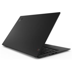 Lenovo X1 Carbon Core i7 6th Gen