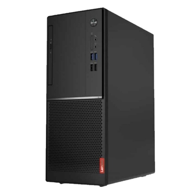 Lenovo V520 Tower Core i5-7400 4GB Ram 1TB HDD Lenovo V520 Tower Core i5-7400 4GB Ram 1TB HDD