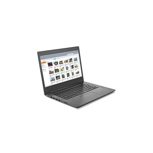 Lenovo IdeaPad 130