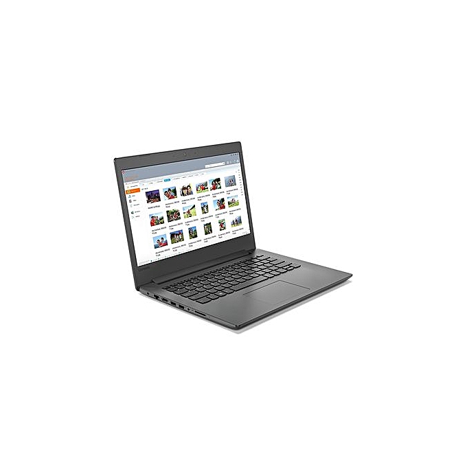 Lenovo IdeaPad 130 Lenovo IdeaPad 130