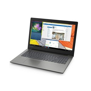 Lenovo IdeaPad 330
