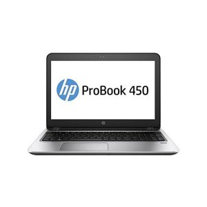 HP ProBook 450 G5