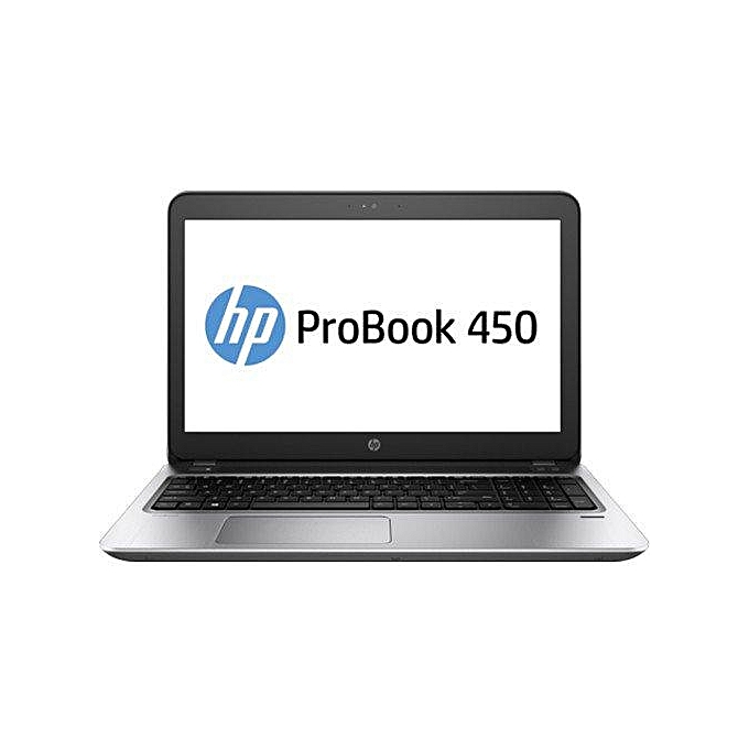 HP ProBook 450 G5 HP ProBook 450 G5