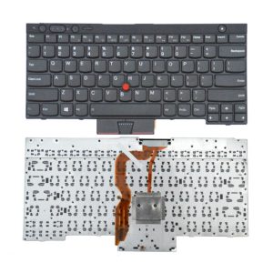 LENOVO T430 LAPTOP KEYBOARD