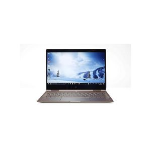 HP Spectre 13 x360 Touch Screen