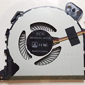 lenovo-ideapad-320-15abr fan