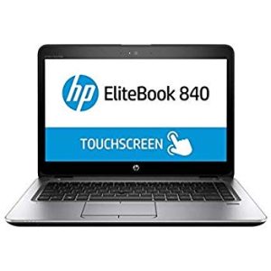 HP EliteBook 840 G3 Touchscreen