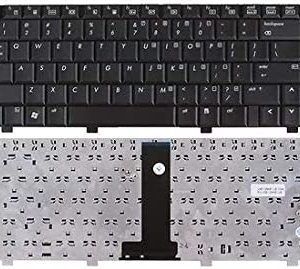 HP Compaq 6520 6720 Keyboard