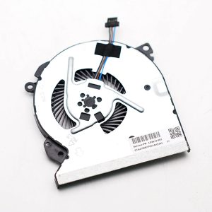 hp-probook-440-g5-cooling-fan