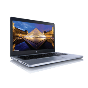 HP EliteBook 9480m